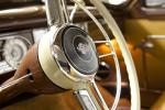 Packard Standard Eight Station Sedan 1948 года